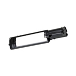 Dell 341-3568 Black Remanufactured Toner