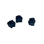 108R00604 Media Science Xerox Black Wax Sticks (Pack of 3)