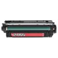 HP 646A Magenta Remanufactured Standard Capacity Toner Cartridge (CF033A)