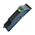 Sharp SF-780MT1 Black Remanufactured Toner Cartridge