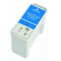 Epson T017 (T017201) Black Remanufactured Ink Cartridge