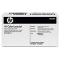 HP CE265A Original Waste Toner Cartridge