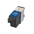 Kodak No. 10 Black Compatible Ink Cartridge