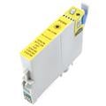 Compatible Yellow Epson T0884 Ink Cartridge (Replaces Epson T088420)
