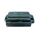 Compatible Black HP 82X High Yield Toner Cartridge (Replaces HP C4182X)
