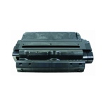HP LaserJet 82X (C4182X) Black High Capacity Remanufactured Print Cartridge