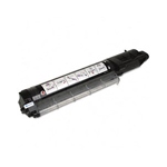 Compatible Black Dell 310-5726 Toner Cartridge