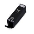 Canon PGI-250XL Pigment Black Compatible High Capacity Ink Cartridge