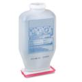 Kyocera 37013011 Black Remanufactured Toner Cartridge