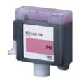 Compatible Photo Canon BCI-1411PM Ink Cartridge (Replaces Canon 7579A001AA)