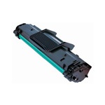 Compatible Black Samsung SCX-D4725A Toner Cartridge
