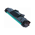 Samsung SCX-D4725A Remanufactured Black Laser Toner Cartridge