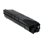 Compatible Black Kyocera TK-8307K Toner Cartridge
