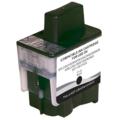 Compatible Black Brother LC41BK Ink Cartridge
