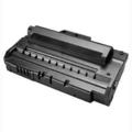Compatible Black Ricoh 412476 Toner Cartridge