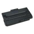 Ricoh 402455 Remanufactured Black Laser Toner Cartridge