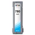 Compatible Light Cyan HP 780 Ink Cartridge (Replaces HP CB289A)