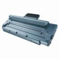 Samsung SCX-4100D3 Remanufactured Black Toner