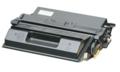 Compatible Black IBM 38L1410 Toner Cartridge