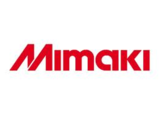 Mimaki ES3 Cleaning Compatible Cartridge