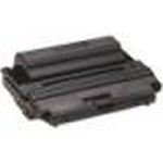 Compatible Black Xerox 108R00793 Micr Toner Cartridge