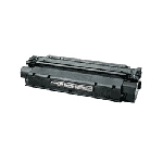 Canon X25 Remanufactured Black Toner Cartridge