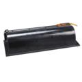 Toshiba T-120P Black Remanufactured Toner Cartridge