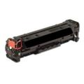 HP 131A Black Remanufactured Standard Capacity Toner Cartridge (CF210A)