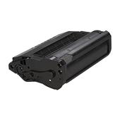 Compatible Black Ricoh 406683 Toner Cartridge