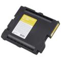 Compatible Yellow Ricoh 405535 Ink Cartridge (Replaces GC21Y)