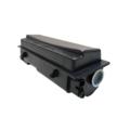 Kyocera TK-132 Black Remanufactured Laser Toner Cartridge