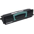 Compatible Black Lexmark E352H11A Micr Toner Cartridge