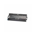 Compatible Black Brother PC501 Thermal Ribbon Cartridge