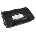 Panasonic UG-5530 Black Remanufactured Toner Cartridge