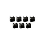 108R00664 Media Science Xerox Black Ink Sticks (Pack of 6+1 bonus)