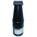 Toshiba T-6550 Black Remanufactured Toner Cartridge