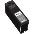 Dell U313R (Series 21) Original Black Single Use Standard Capacity Ink Cartridge (330-5275)