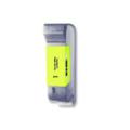 Compatible Yellow HP C6173A Ink Cartridge (Replaces HP C6173A)