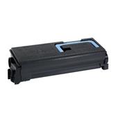 Compatible Black Kyocera TK-572K Toner Cartridge