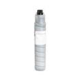 Gestetner Compatible 1800006 Toner Cartridge