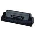 Compatible Black Xerox 113R296 Micr Toner Cartridge