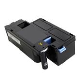 Compatible Yellow Dell 3581G High Capacity Toner Cartridge (Replaces Dell 593-BBJW)
