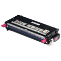 Dell 310-8096 Magenta High Capacity Remanufactured Toner