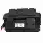 Compatible Black HP 27A Micr Toner Cartridge (Replaces HP C4127AMICR)