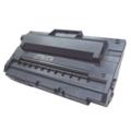 Xerox 113R00656 Black Remanufactured Toner Cartridge (113R656)