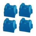 108R00723 Media Science Xerox Cyan Ink Sticks (Pack of 4)