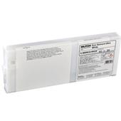 Mutoh VJ-MSINK3 Cleaning Compatible Cartridge