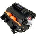 Compatible Black HP 81A Toner Cartridge (Replaces HP CF281A)