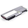 Compatible Magenta Ricoh 888481 Toner Cartridge