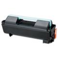 Samsung MLT-D309S Black Remanufactured Standard Capacity Toner Cartridge